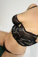 liviaplaisir - escort Aix-en-Provence