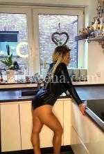 ineslove - escort bordeaux