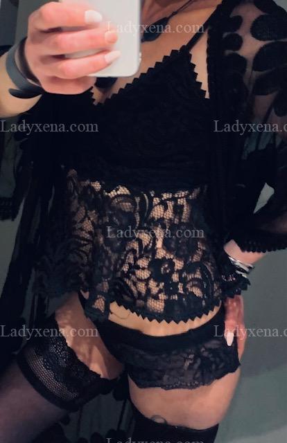 Ineslovexxx – Gironde photo 4