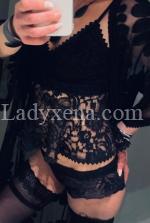 ineslovexxx - escort bordeaux