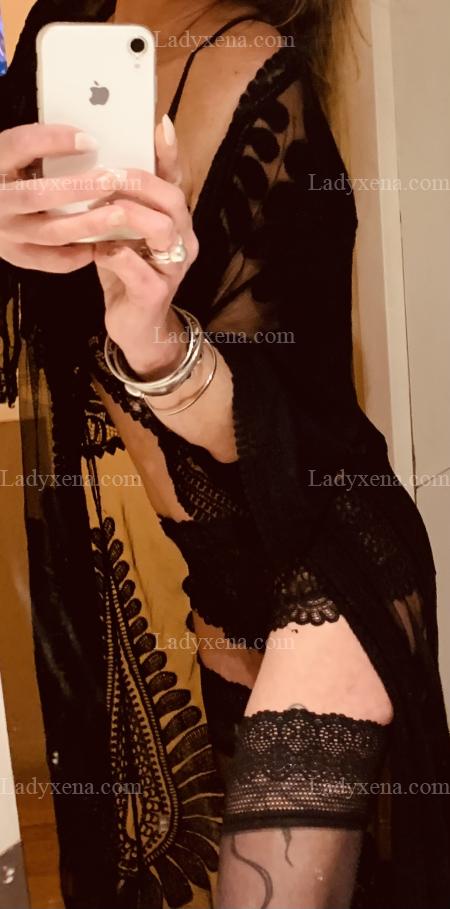 Ineslovexxx – Gironde photo 3