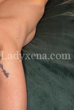 sweetlight - escort Caen