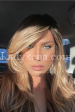 angell20cm - escort OrlÃ©ans