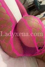 sarah75016 - escort Troyes