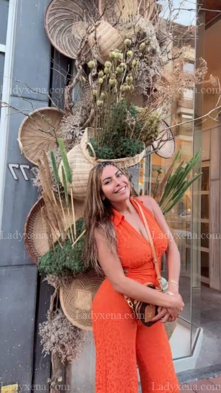 Alahia – Isère photo 5