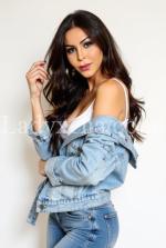 angeliquedubois - escort Paris 11eme