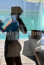 zayna124 - escort Metz