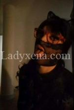 sissy64 - escort Bayonne