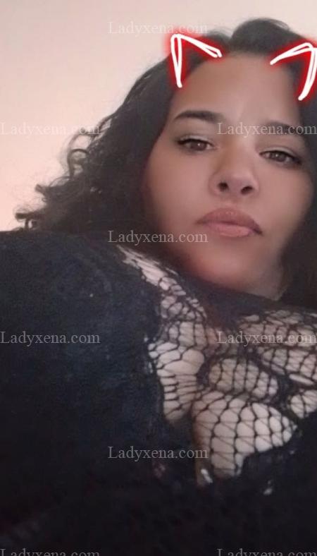 Maliyah – Hérault photo 3