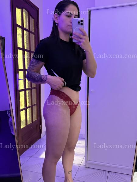 Amandaparis – Essonne photo 2