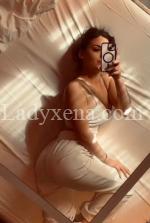 disianaferidaa - escort Meudon