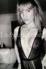 annadu42 - escort Saint Etienne