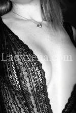 annastasia42 - escort Saint Etienne