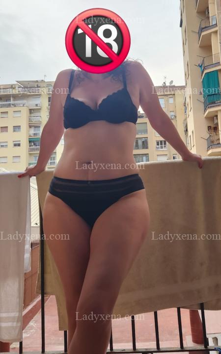 Couplefun – Vienne photo 3