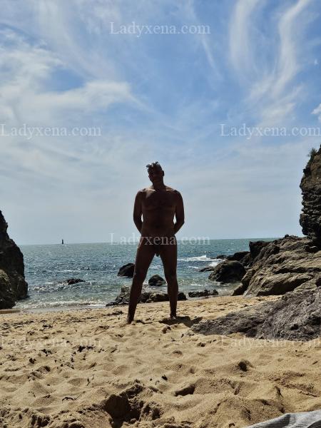 Couplefun – Vienne photo 2