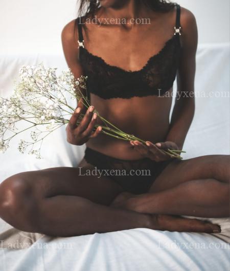 Liliana – Côtes-dArmor photo 3