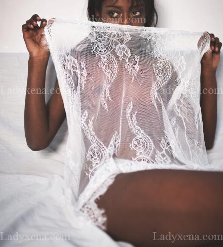 Liliana – Côtes-dArmor photo 4