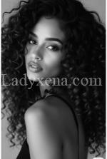 gia27 - escort Dreux