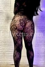 divamonica - escort Paris 14eme
