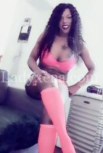 marysella - escort Dijon