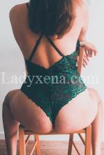 maryloudanse - escort montpellier