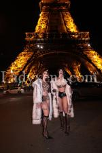 andressastrada - escort Paris 11eme