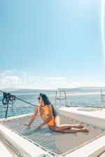 justinexx - escort NEUILLY SUR SEINE