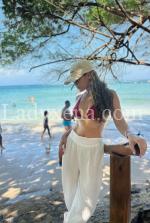 karenmuler - escort Cholet