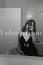 rooxyy - escort Quimper