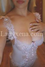 tantric - escort Cannes
