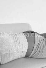 aya59 - escort Tourcoing