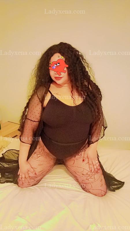 Taprefere – Maine-et-Loire photo 3