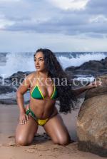 alicedias2 - escort chalon-sur-sa&ocirc;ne