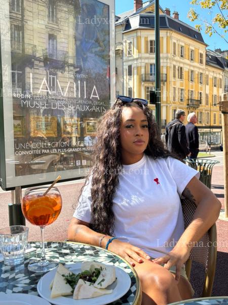 Alicedias2 – Savoie photo 4