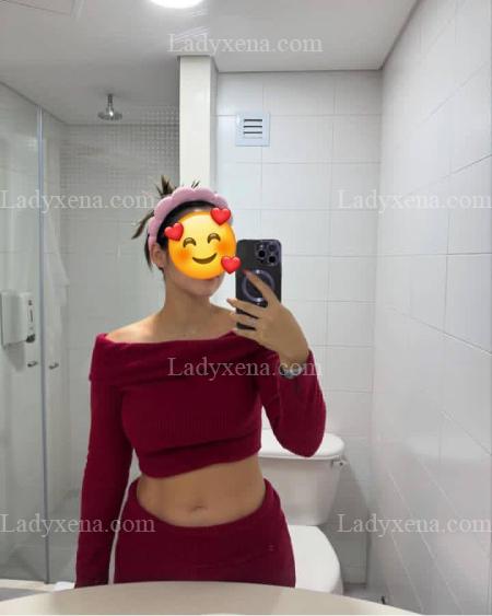 Sabine11 – Vosges photo 2