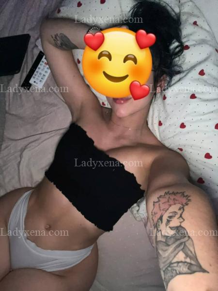 Sabine11 – Vosges photo 3