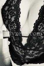 Divine-jade - escort Aix-en-Provence