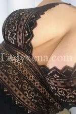 PlaisirAbby - escort Aix-en-Provence