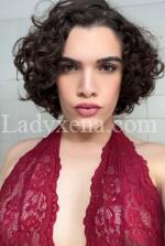 seyannaactive - escort Lyon