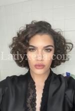 seyannaactive - escort Lyon