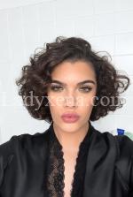 seyannaactive - escort Lyon
