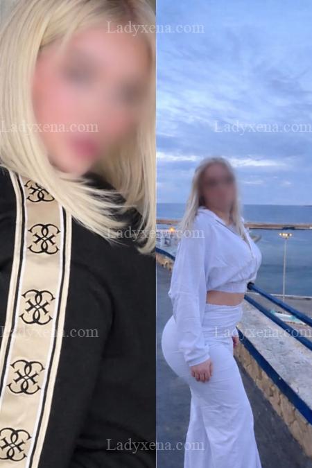 Lisa69 – Loire photo 4