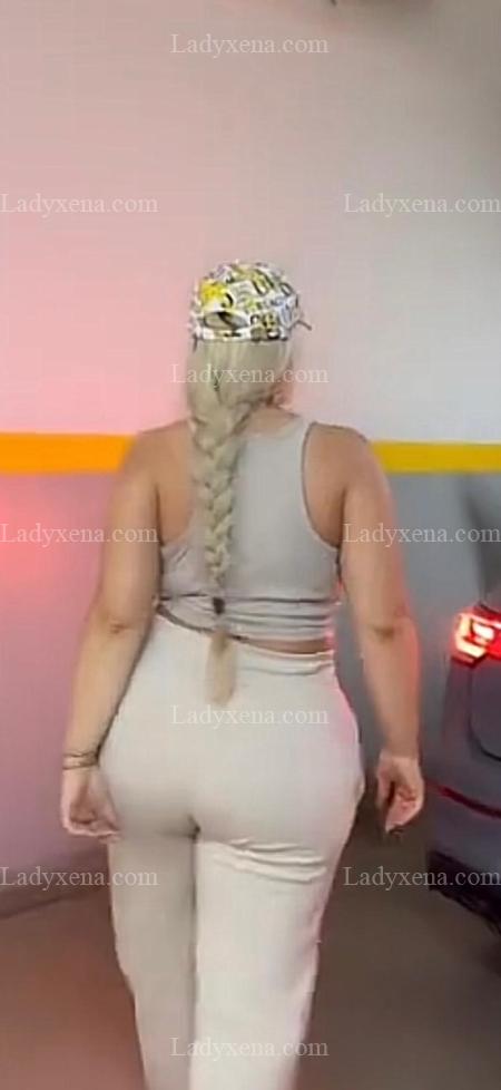 Lisa69 – Loire photo 2