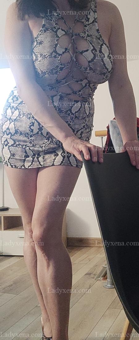 Lalychaude – Somme photo 3