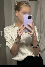 arie88 - escort Toulouse