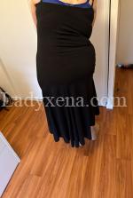 aurel - escort Quimper