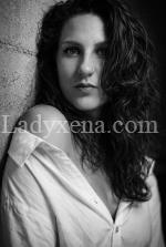 nayagold - escort Limoges