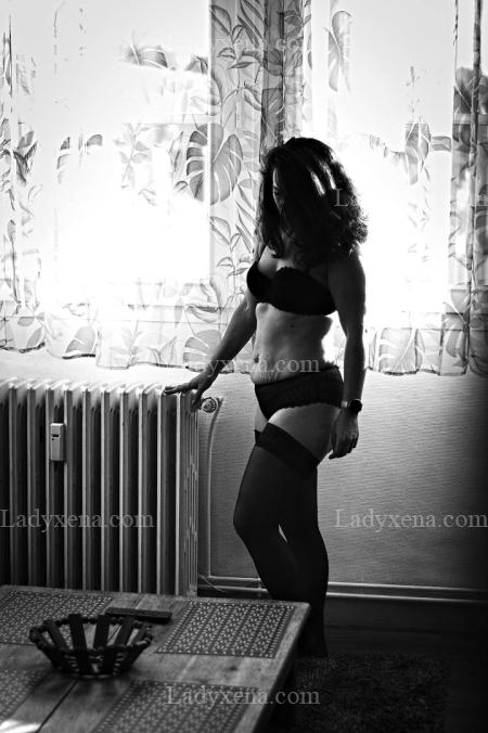 Nayagold – Haute-Vienne photo 5