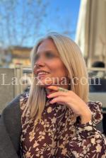 carolinadivine - escort La Rochelle