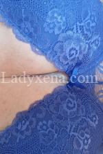 barbara83mature - escort Six-fours